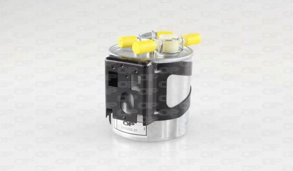 Fuel Filter (EFF5292.20)