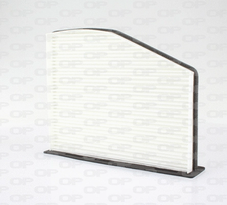 Filter, cabin air (CAF2013.01)