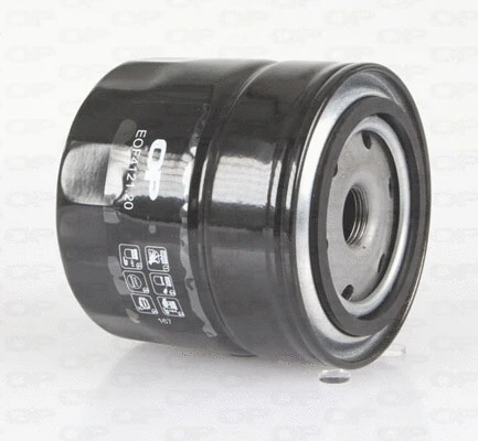 Oil Filter (EOF4121.20)