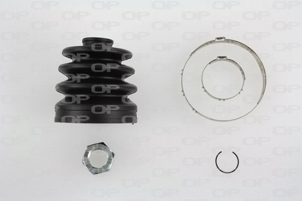 Bellow Kit, drive shaft (SJK7043.00)