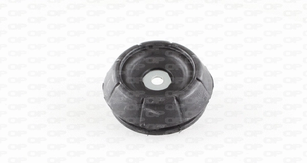 Suspension Strut Support Mount (SMT2031.00)