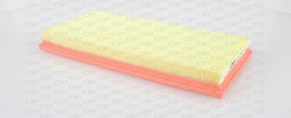 Air Filter (EAF3341.10)