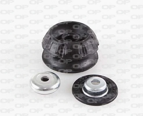 Repair Kit, suspension strut support mount (SMK3062.00)