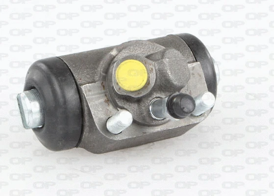 Wheel Brake Cylinder (FWC3250.00)