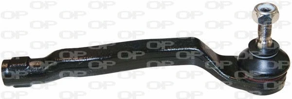 Tie Rod End (SSE1143.01)
