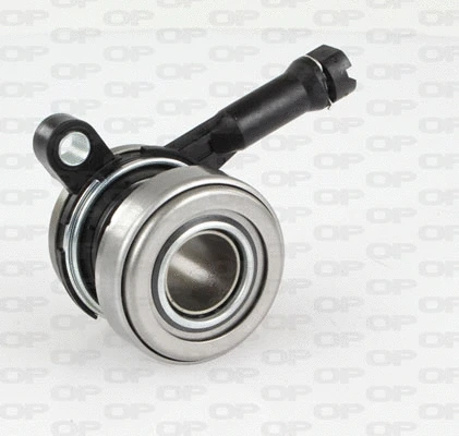 Central Slave Cylinder, clutch (FSC4093.10)
