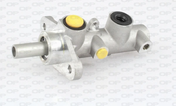 Brake Master Cylinder (FBM1308.00)