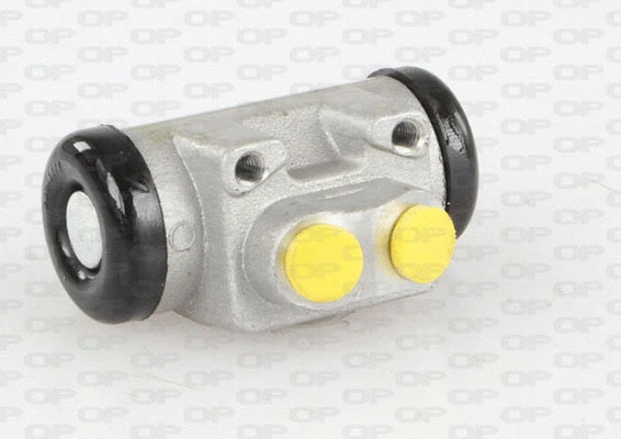 Wheel Brake Cylinder (FWC3406.00)