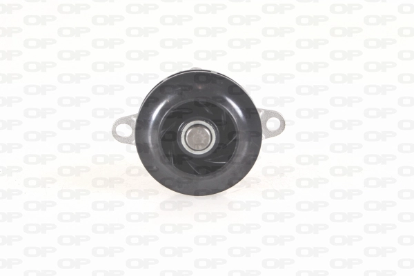 Water Pump, engine cooling (WAP8635.00)