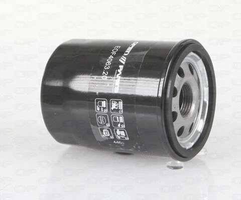 Oil Filter (EOF4063.20)