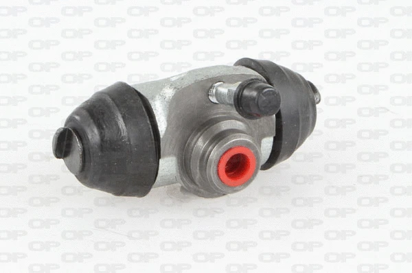 Wheel Brake Cylinder (FWC3033.00)