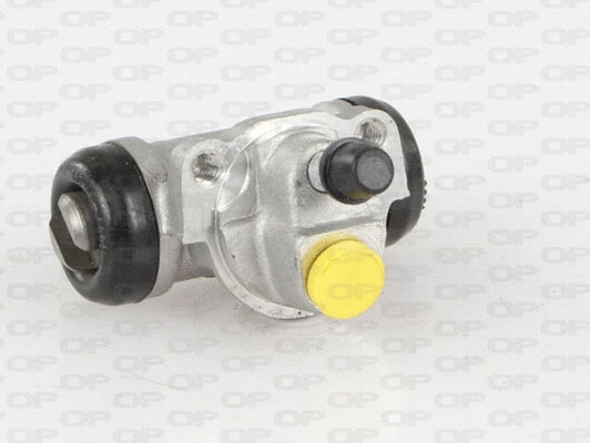 Wheel Brake Cylinder (FWC3279.00)
