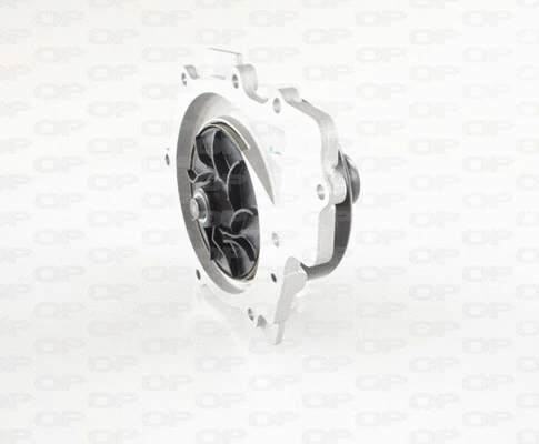 Water Pump, engine cooling (WAP8602.00)