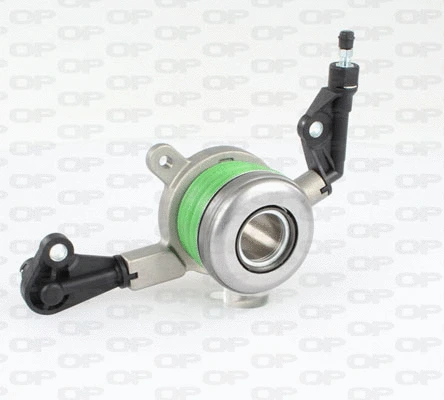 Central Slave Cylinder, clutch (FSC4080.10)