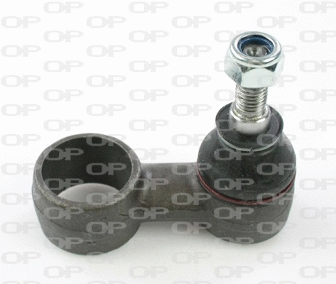 Link/Coupling Rod, stabiliser bar (SSL1138.11)
