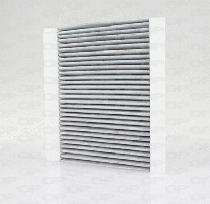 Filter, cabin air (CAF2056.11)
