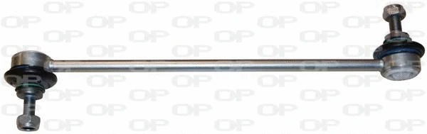 Link/Coupling Rod, stabiliser bar (SSL1000.11)