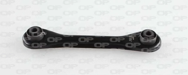 Control/Trailing Arm, wheel suspension (SSW1243.11)