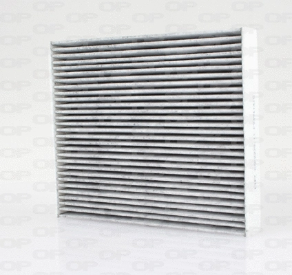 Filter, cabin air (CAF2279.11)