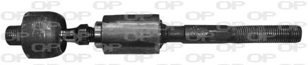 Inner Tie Rod (SSJ1006.11)