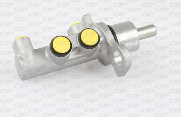 Brake Master Cylinder (FBM1183.00)