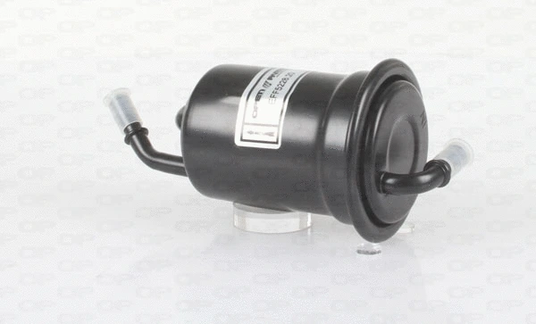 Fuel Filter (EFF5228.20)