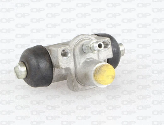 Wheel Brake Cylinder (FWC3332.00)