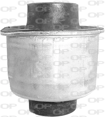 Mounting, control/trailing arm (SSS1103.11)