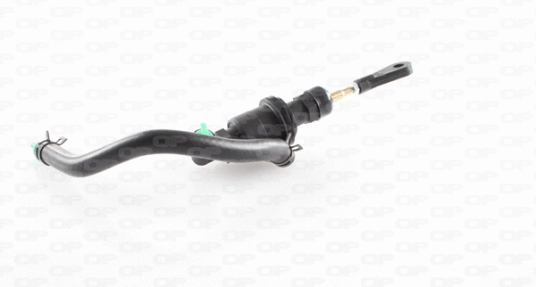Master Cylinder, clutch (FCM2236.00)