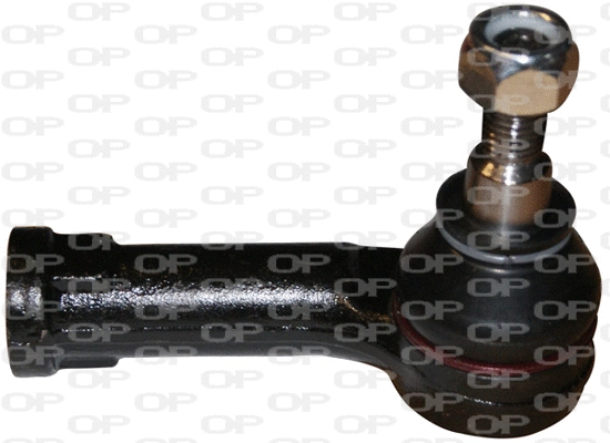 Tie Rod End (SSE1128.01)