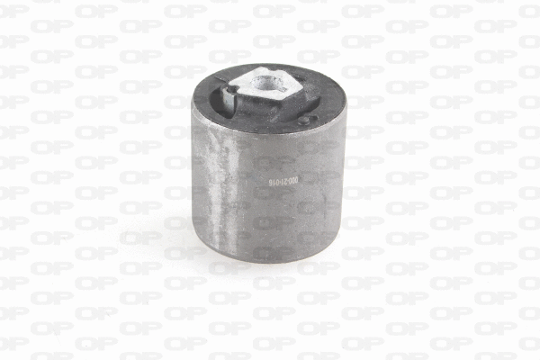Mounting, control/trailing arm (SSS1251.11)