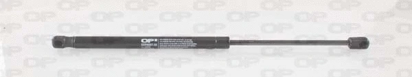 Gas Spring, boot/cargo area (GSR6007.00)