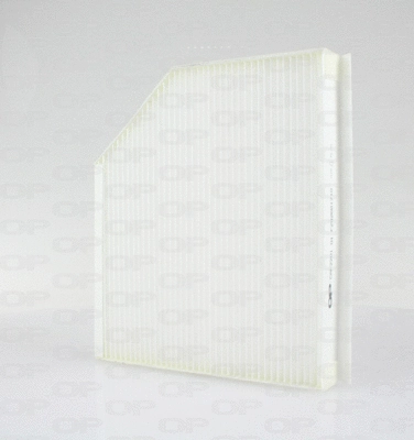 Filter, cabin air (CAF2201.01)