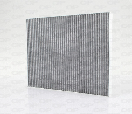 Filter, cabin air (CAF2063.11)