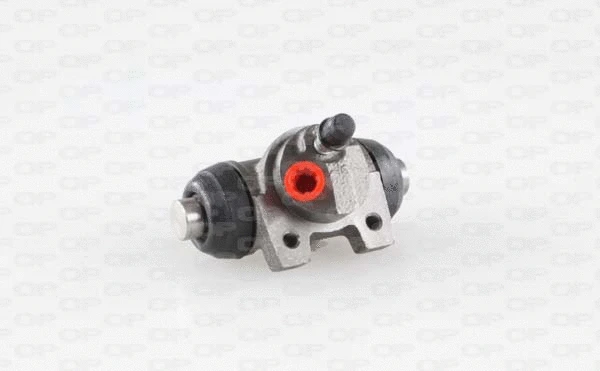 Wheel Brake Cylinder (FWC3180.00)