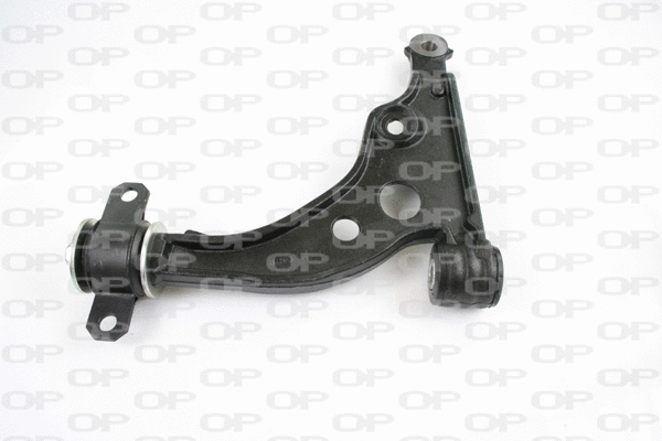 Control/Trailing Arm, wheel suspension (SSW1093.10)