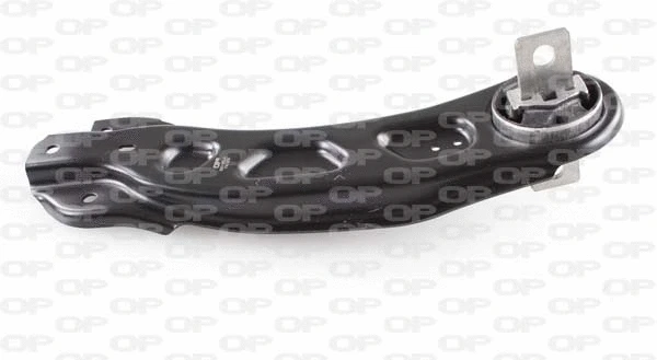 Control/Trailing Arm, wheel suspension (SSW1272.01)