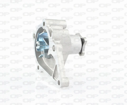 Water Pump, engine cooling (WAP8472.00)