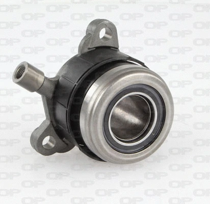 Central Slave Cylinder, clutch (FSC4146.10)