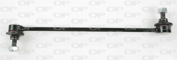 Link/Coupling Rod, stabiliser bar (SSL1015.11)