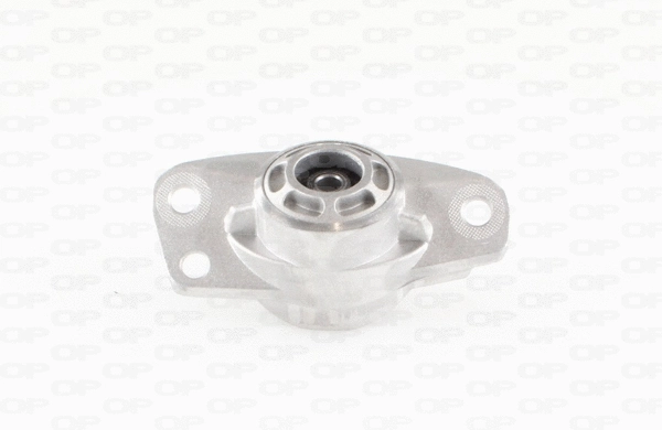 Suspension Strut Support Mount (SMT2027.00)