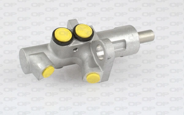 Brake Master Cylinder (FBM1395.00)