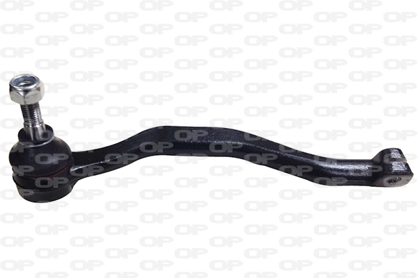 Tie Rod End (SSE1180.10)
