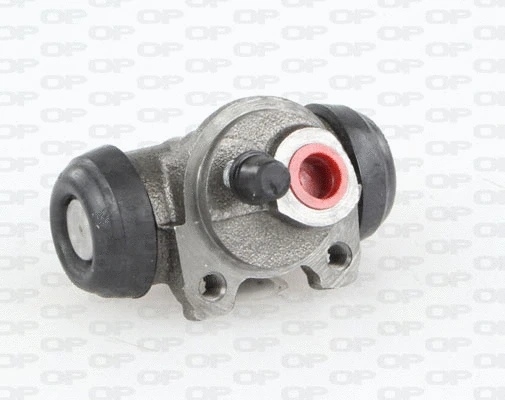 Wheel Brake Cylinder (FWC3237.00)