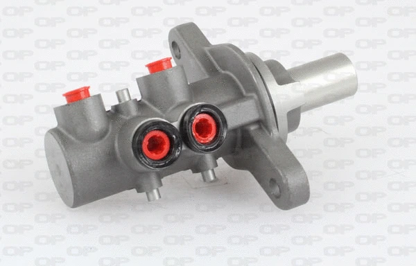 Brake Master Cylinder (FBM1440.00)