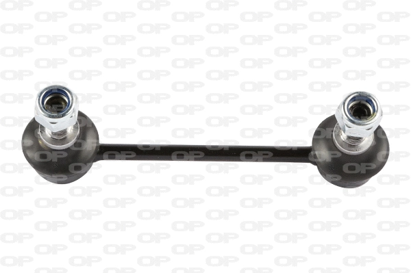 Link/Coupling Rod, stabiliser bar (SSL1205.11)