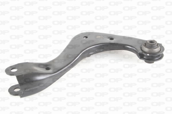 Control/Trailing Arm, wheel suspension (SSW1311.10)
