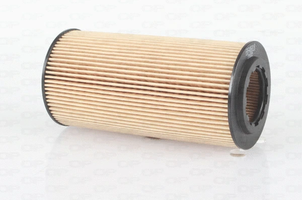 Oil Filter (EOF4068.10)