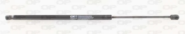 Gas Spring, boot/cargo area (GSR6349.00)