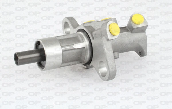 Brake Master Cylinder (FBM1462.00)